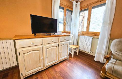 Apartamentos Gavín Biescas 3000 - Foto 22