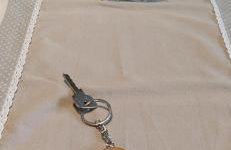 Leśny Domek - Foto 31