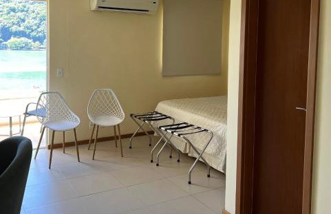 Loft 326 - APTO E VISTA ESPETACULARES - Foto 10