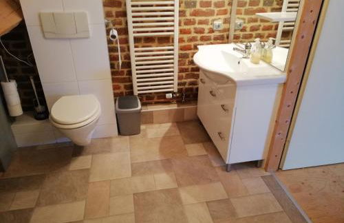 Ferienhaus Eichenthal - Foto 111