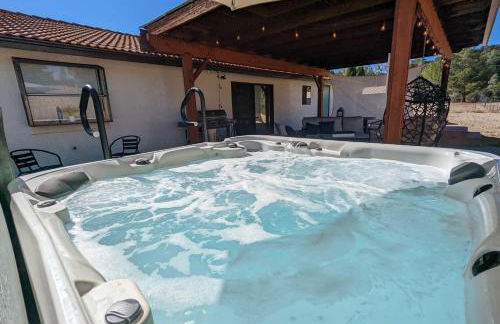 Na Hoku Ranch - Foto 53