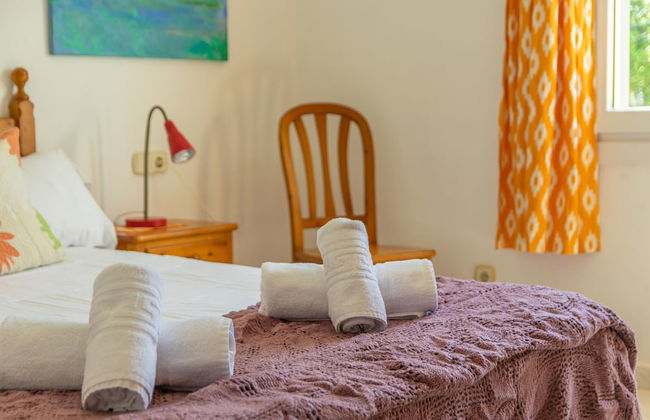 Casa Aina in Sa R Pita - Foto 19