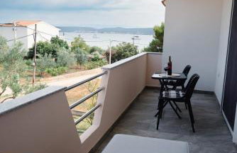 Apartmani Natalija 4 Stars - Photo 10