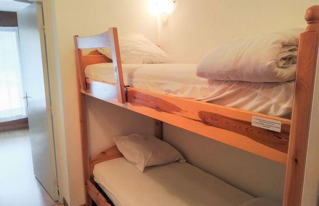 L'Enclave I et J - Foto 10