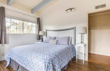 Black Bear Haven Hot tub Pool table BBQ Darts - Foto 6