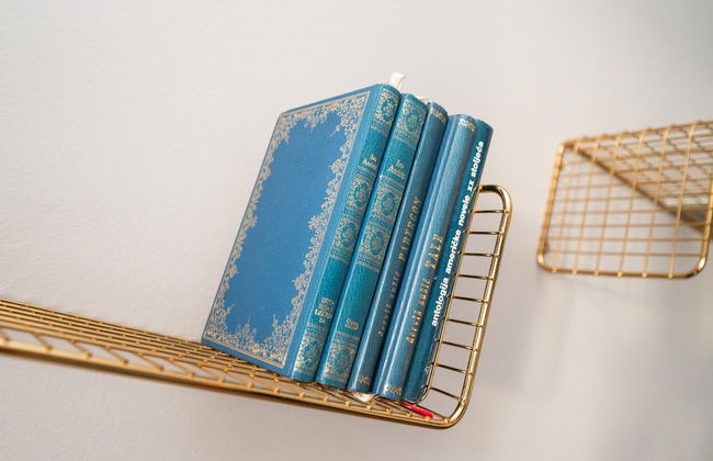 Luxury Design 2bdr Apartment - Foto 28