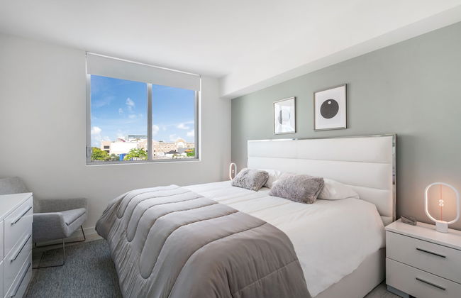 Nomada Residences - Foto 22