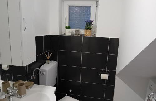 Apartmani Ani - Foto 48