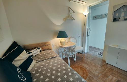 Casa Sabina - Foto 59