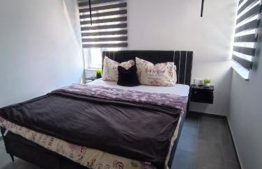 Meraki Apartment Kostrena two bedrooms - Foto 4