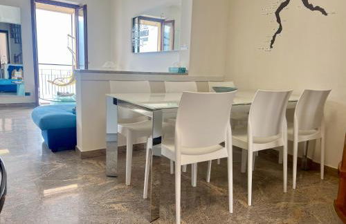 Lake Loft Colonno - Foto 53