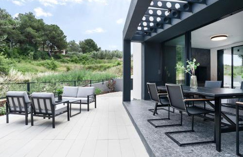 Koralle Mugeba - Foto 21