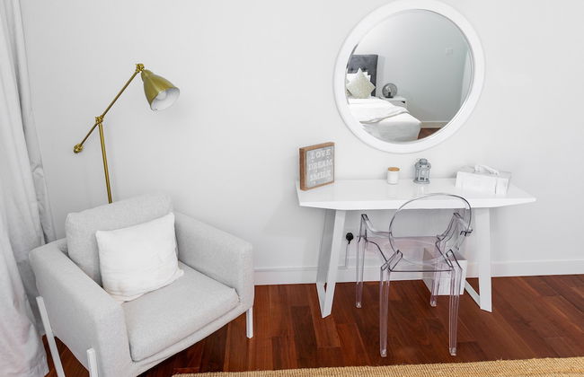 FAM Living - City Walk Dubai - Photo 3