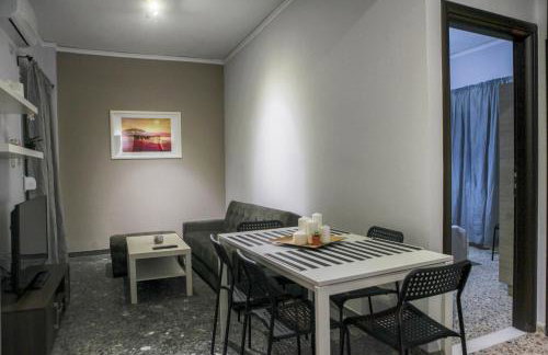 Lak Alepochori Homes - Foto 25