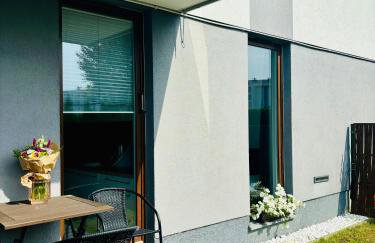 Apartament Mistral 2 - Foto 11