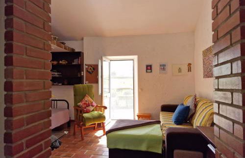 Casa as Origens - Foto 23