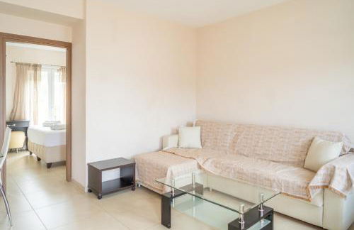 Palaiologou Panorama Apartments - Photo 65