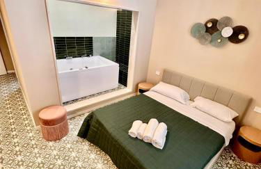 Dimora Aquae Suites&Spa - Foto 1