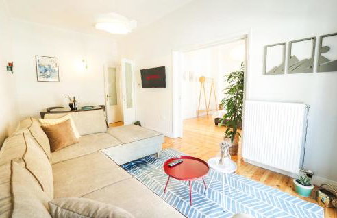 Mazi Rooms Giannitsa - Foto 1