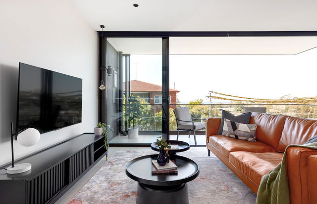 The Horizon Apartments by Urban Rest - Foto 7