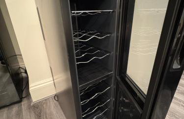 Central London Apartment Steps from Hyde Park - Foto 37
