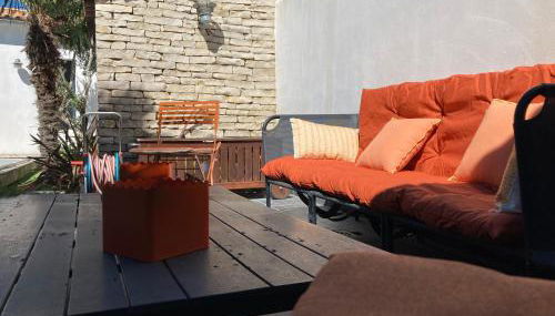 Villa Lizelya - Foto 5