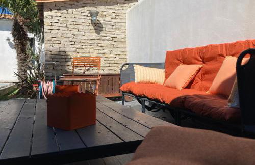 Villa Lizelya - Foto 5