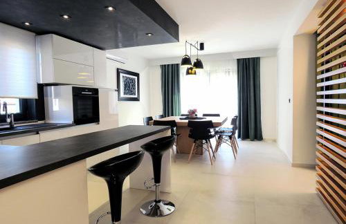 Villa Cerasela - Foto 6