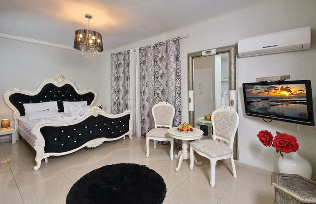 Azulat Even Hen - Foto 3