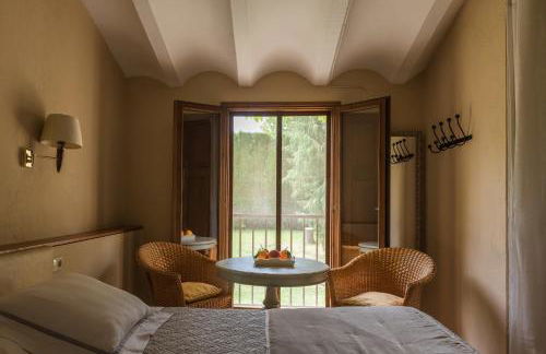 El Moli de Siurana, The Originals Relais (Relais du Silence) - Foto 30