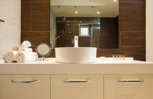 Villa Diamond - Foto 54