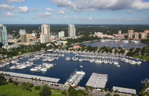 204 - Royal Orleans - Foto 44