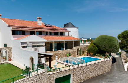 Moinho da Guimaroa - Foto 2