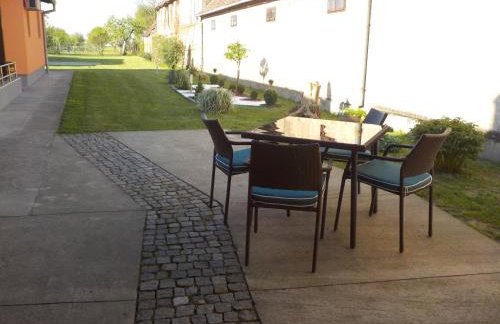 Apartmani Baotić Županja - Foto 16