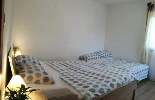 Apartment Lana - Foto 29