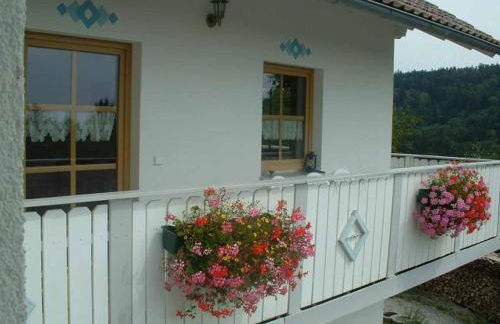 Ferienwohnung Brunner - Foto 10