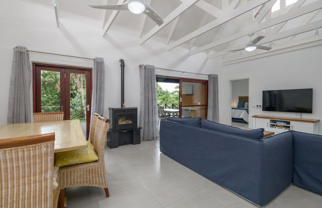 San Lameer Villa 2705 - Photo 23