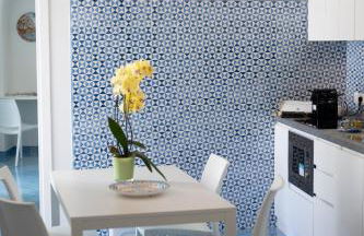 Secret Amalfi - Your stay in downtown Amalfi - Foto 38