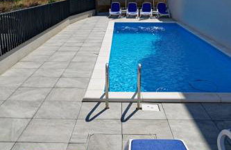 Apartment A&M - Photo 24