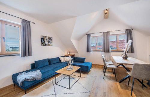 Ferienwohnung Josef - Foto 1