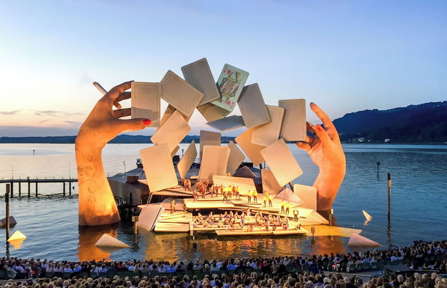 Relaxed Urban Living - Foto 24