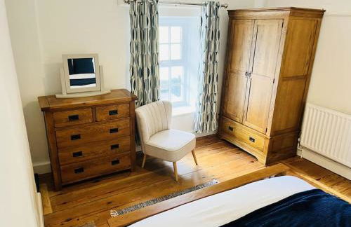 Lovely Cottage with Mountain Views - Foto 33