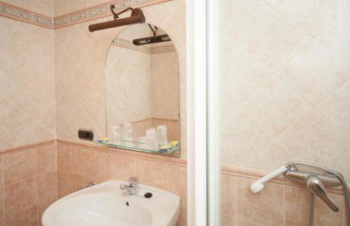 Lagunas de Urbión - Foto 20