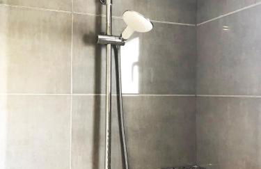 Villa Alexia Apartments Brisa 2nd Floor Stairs 2BR Pool view 9 min to Sea 5min to Town AT1833 - Foto 22