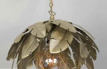 SEAFRONT SANCTUARY Beautiful Art Deco Apartment with Stunning City & Sea Views - Foto 13