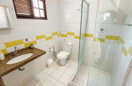 Casa de Praia - Praia Bela - Photo 5