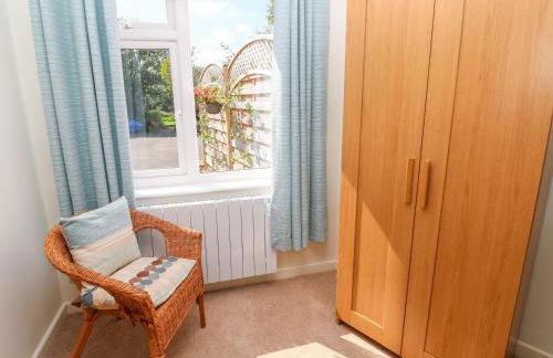 Little Freestone - Photo 15