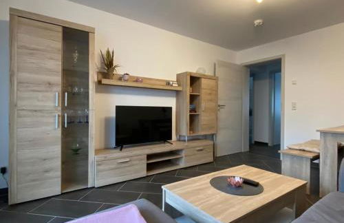 Gästewohnung 4 - Foto 1