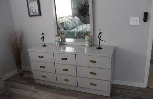 Blue Paradise - Foto 8