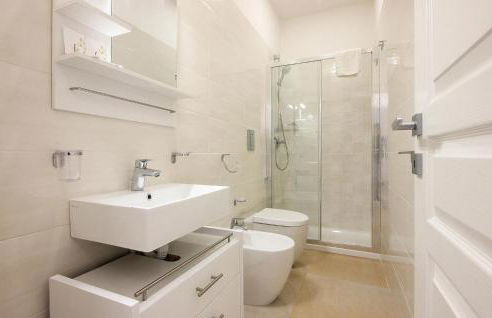 Cozy Home In Laureana Cilento - Foto 64